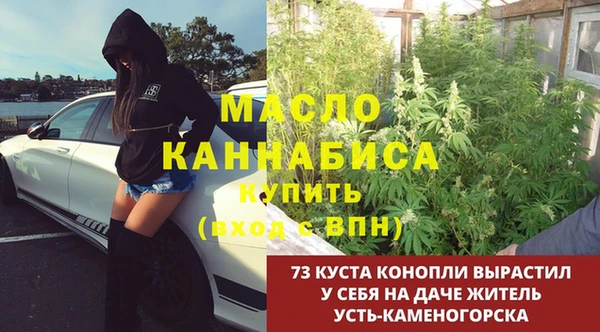 бошки Богданович