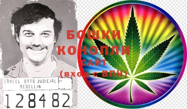 бошки Богданович